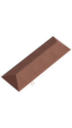 Scheepjesbrug 808, 4231 ZZ Meerkerk - 177787633-288922663-se-140587537-1759912988419.png