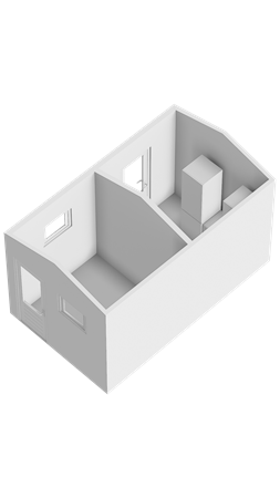 Scheepjesbrug 808, 4231 ZZ Meerkerk - 177787633-288922918-se-140587537-1759912988419.png