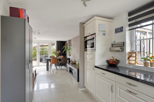 Medium property photo - Scheepjesbrug 808, 4231 ZZ Meerkerk