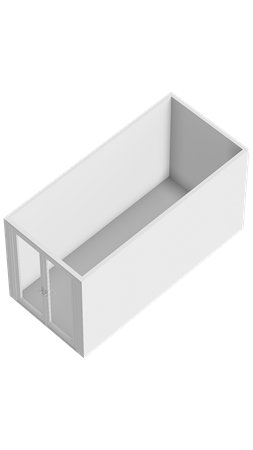 Scheepjesbrug 808, 4231 ZZ Meerkerk - 177787633-288923878-se-140587537-1759912988419.png