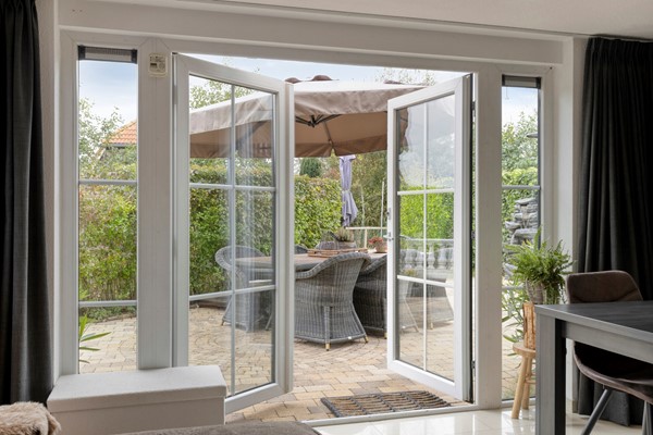 Medium property photo - Scheepjesbrug 808, 4231 ZZ Meerkerk