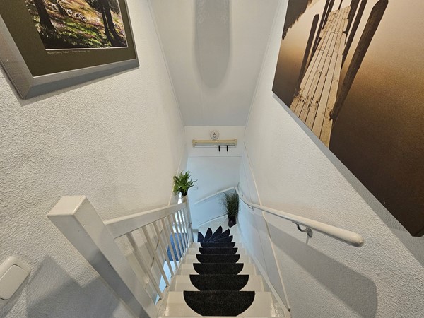 Medium property photo - Scheepjesbrug 808, 4231 ZZ Meerkerk
