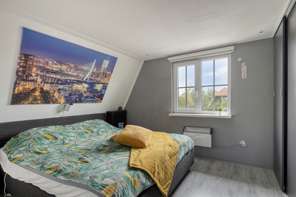 Medium property photo - Scheepjesbrug 808, 4231 ZZ Meerkerk