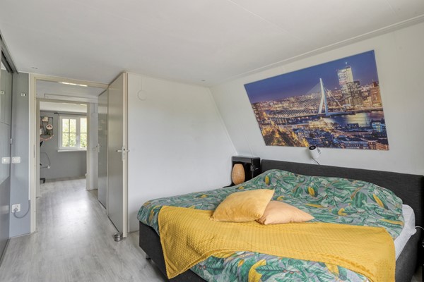 Medium property photo - Scheepjesbrug 808, 4231 ZZ Meerkerk