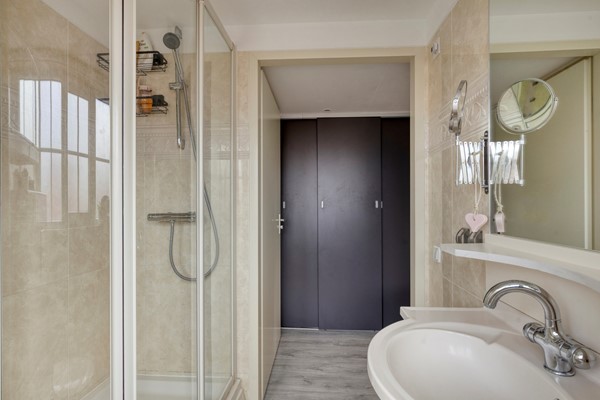 Medium property photo - Scheepjesbrug 808, 4231 ZZ Meerkerk
