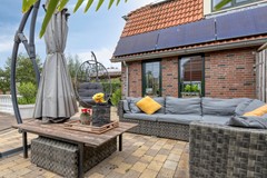 Scheepjesbrug8084231ZZMeerkerk-34.jpg
