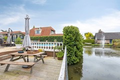 Scheepjesbrug8084231ZZMeerkerk-39.jpg