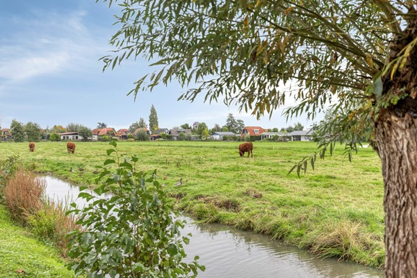 Medium property photo - Scheepjesbrug 808, 4231 ZZ Meerkerk