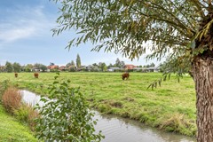 Scheepjesbrug8084231ZZMeerkerk-41.jpg