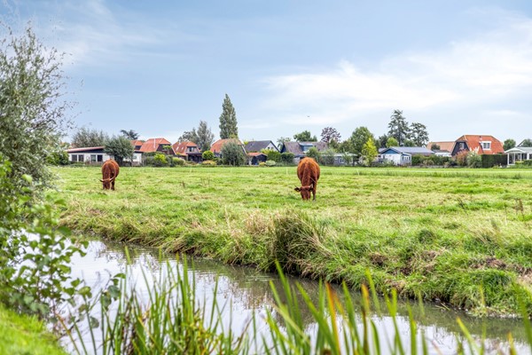 Medium property photo - Scheepjesbrug 808, 4231 ZZ Meerkerk
