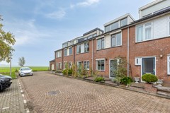 Te koop: Korenbloemstraat 66, 4221LA Hoogblokland