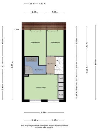Korenbloemstraat 66, 4221 LA Hoogblokland - 177762763_1585243_koren_eerste_verdiepi_first_design_20251007_d6c5f1.jpg