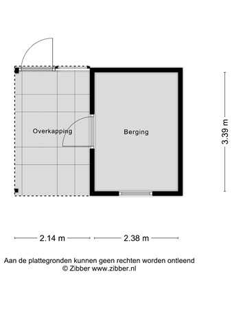 Korenbloemstraat 66, 4221 LA Hoogblokland - 177762763_1585243_koren_berging_first_design_20251007_3e2894.jpg