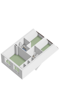 Korenbloemstraat 66, 4221 LA Hoogblokland - 177762763-288893050-se-140562763-1759876021007.png