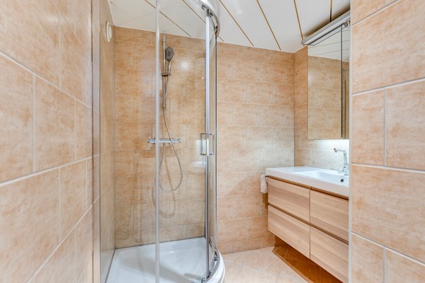 Medium property photo - Korenbloemstraat 66, 4221 LA Hoogblokland