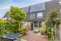 Korenbloemstraat664221LAHoogbloklandNL-33.jpg