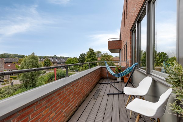 Medium property photo - Hazenleger 31, 4205 XT Gorinchem