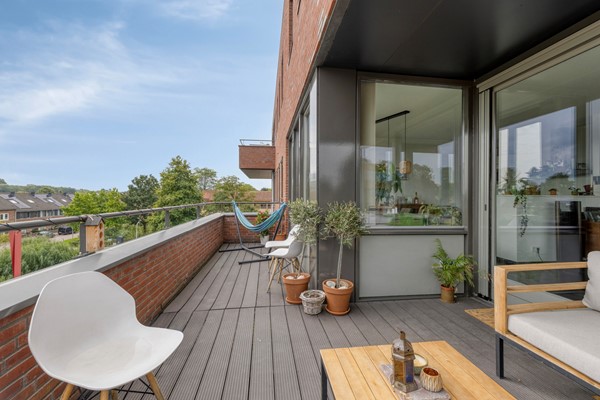 Medium property photo - Hazenleger 31, 4205 XT Gorinchem
