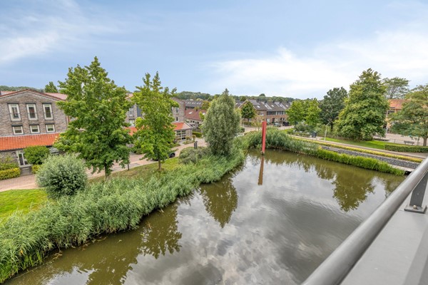 Medium property photo - Hazenleger 31, 4205 XT Gorinchem