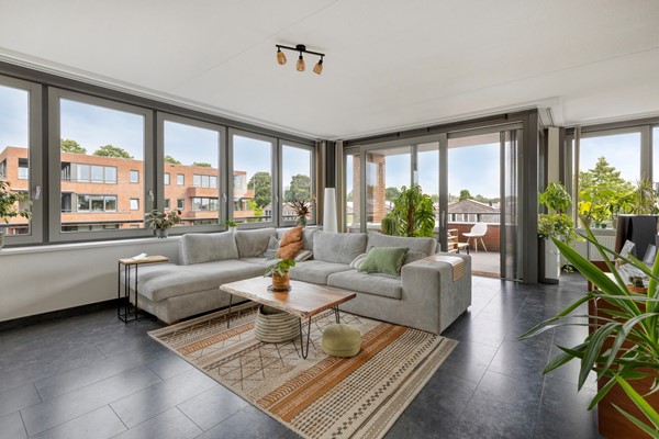 Medium property photo - Hazenleger 31, 4205 XT Gorinchem