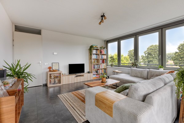 Medium property photo - Hazenleger 31, 4205 XT Gorinchem