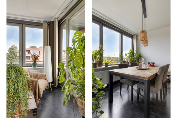 Medium property photo - Hazenleger 31, 4205 XT Gorinchem