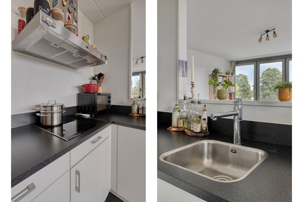 Medium property photo - Hazenleger 31, 4205 XT Gorinchem