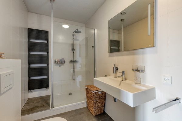 Medium property photo - Hazenleger 31, 4205 XT Gorinchem