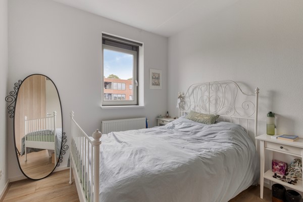 Medium property photo - Hazenleger 31, 4205 XT Gorinchem