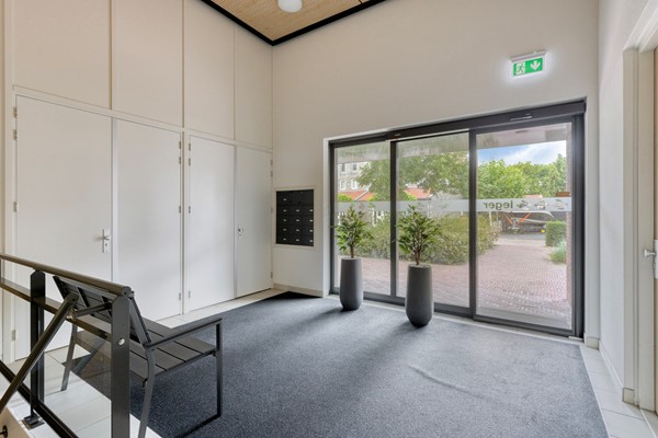 Medium property photo - Hazenleger 31, 4205 XT Gorinchem