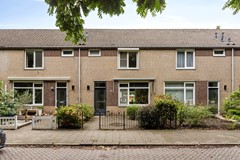 Te koop: Dokter Bauerstraat 162, 4205KE Gorinchem