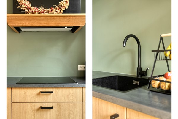 Medium property photo - Dokter Bauerstraat 162, 4205 KE Gorinchem