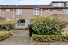Te koop: Dokter Bauerstraat 96, 4205KD Gorinchem