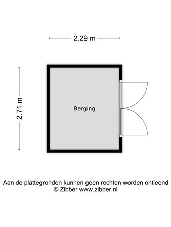 Dokter Bauerstraat 96, 4205 KD Gorinchem - 178672399_1588201_dokte_berging_first_design_20251030_13f3b7.jpg