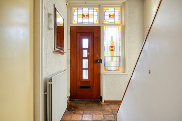 Medium property photo - Nieuwe Hoven 48, 4205 BD Gorinchem