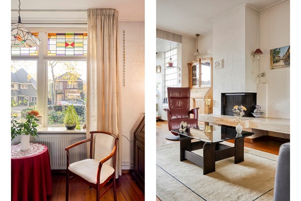 Medium property photo - Nieuwe Hoven 48, 4205 BD Gorinchem