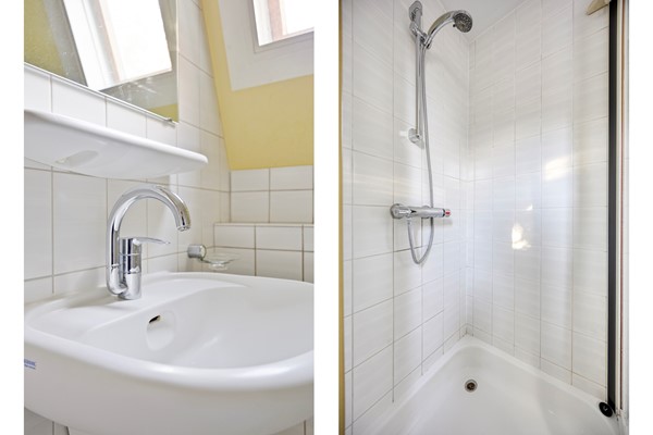 Medium property photo - Nieuwe Hoven 48, 4205 BD Gorinchem