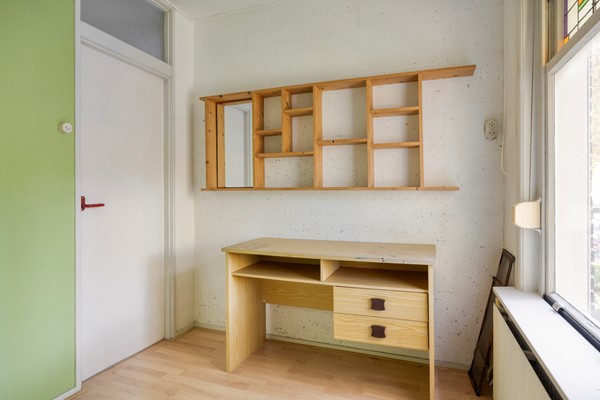 Medium property photo - Nieuwe Hoven 48, 4205 BD Gorinchem