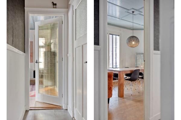 Medium property photo - Pompstraat 1, 4201 HB Gorinchem