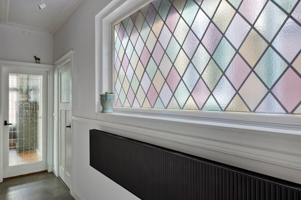 Medium property photo - Pompstraat 1, 4201 HB Gorinchem