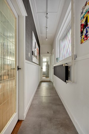 Medium property photo - Pompstraat 1, 4201 HB Gorinchem