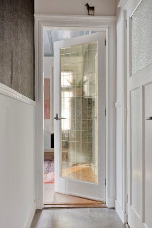 Medium property photo - Pompstraat 1, 4201 HB Gorinchem