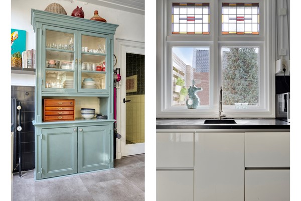 Medium property photo - Pompstraat 1, 4201 HB Gorinchem