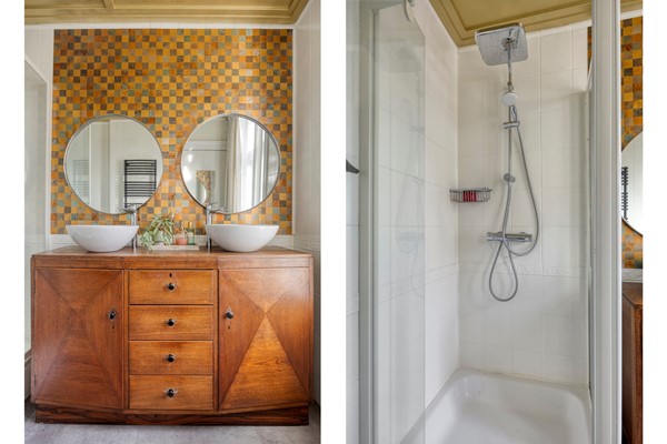 Medium property photo - Pompstraat 1, 4201 HB Gorinchem