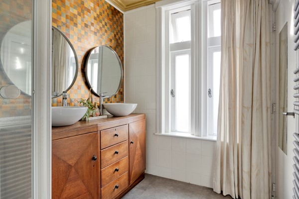 Medium property photo - Pompstraat 1, 4201 HB Gorinchem