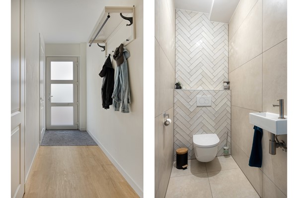 Medium property photo - Noordwal 2B, 4141 BP Leerdam