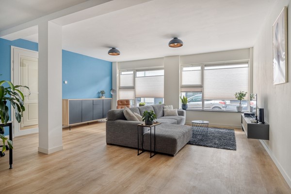 Medium property photo - Noordwal 2B, 4141 BP Leerdam