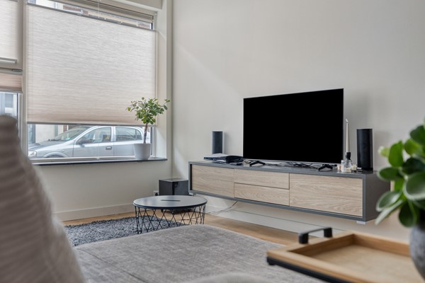 Medium property photo - Noordwal 2B, 4141 BP Leerdam