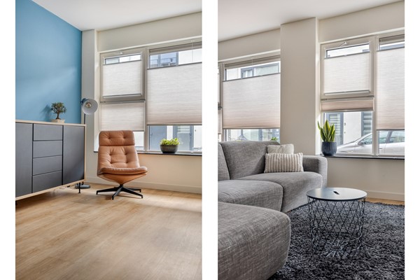 Medium property photo - Noordwal 2B, 4141 BP Leerdam