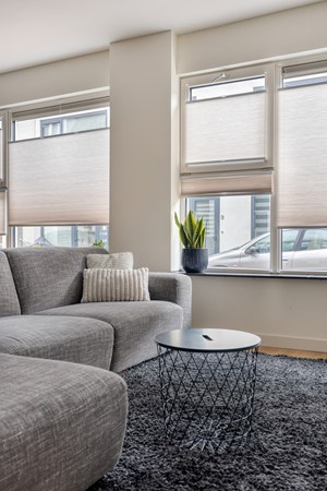 Medium property photo - Noordwal 2B, 4141 BP Leerdam